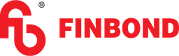 Finbond